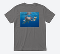 Axolotl Dollar